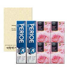 44c1bee5630f3721c0bb8e255413c6c9b7da3fc5bc7e894bbc7b8611c9ba.jpg