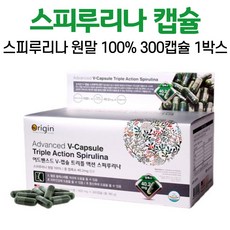 53348a602856b0c4d17717edbe8d342aa2f09b70811b7cd066503eb7dc6d.jpg