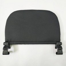 유모차발판확장