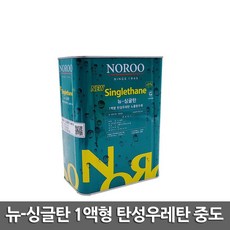 aa8da4669c2f71459ce8a32017feb61edaa095b26bd40cd804d90e013fdd.jpg