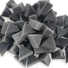 그라데이션스폰지