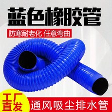 d422da624ef221fc8dcb7c7d201d1bfca6d49e2a8e2809f7cdd3c92c4d03.jpg