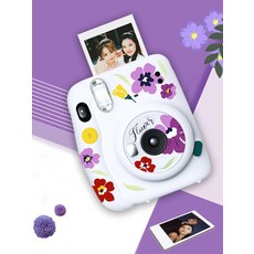플로라이드카메라