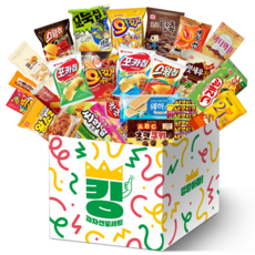 뿌셔뿌셔-추천-상품