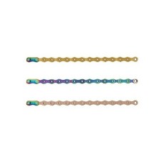 듀라에이스12단파워미터