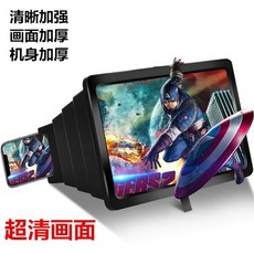 f3ae165c3fb928a70be412c8411e399c32ffc99928e478b4290139a2fc04.jpg