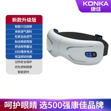 dacc846d9c823a295a849bdcb1029eb1d35f7d5dcaea5f087e150e6b9e5f.jpg
