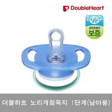 2e01a9b06c7404dd0a2cceab73e66befdd1f29fa8448475ce0cbe6bd07d5.jpg
