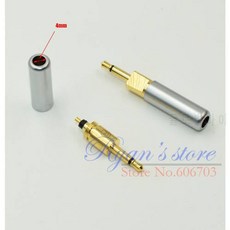 6a4eb92af4257adab2880fc03bb3a1112e09d07307768e6bd6d8d6b7eace.jpg