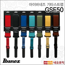 288e3509b97bbd5a634d674b51975e54ca93671376afe2161be1a9a2af64.jpg