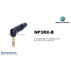 np3rx-b
