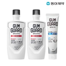 검가드오리지널750ml