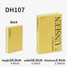 2fdc56d966c3988203dbb9bd103e9aea9448e9d64b4c393d09fa55a0719c.jpeg