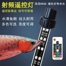 49db426568da3069824a3c9f7c396dcc5747ae05d7ec544ffd72f2ddda61.jpeg