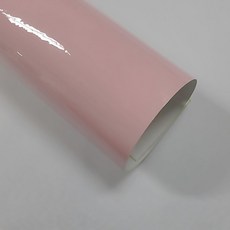 붙이는칠판시트지