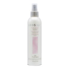 BioSilk 바이오실크 실크테라피 디탱글링 플러스 샤인 미스트 강아지용 237ml Silk Therapy Mist for Dogs, 1개