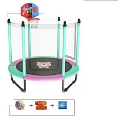 트레이더스트렘폴린