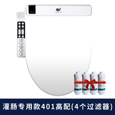 5ce2a89126e661c39803df259019367a9da651956d8f00c48cde0e30384a.jpg