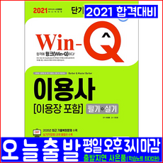a6263fa0b8257c9d83d147ec3c9407a67be38409014c780ae4686ed329a0.png