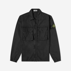 스톤아일랜드오버셔츠