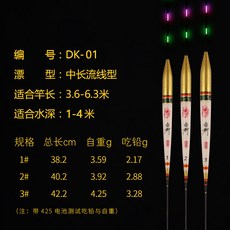 68dcca376fa7aee73a414609f61412f1445b24f4290eb2ec7d03b2a473dd.jpg