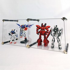 스타벅스장식장