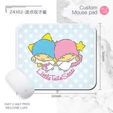 5cfd37014b01147c3b999a38fc2e084de963677f318cbccfa731376dac49.jpg