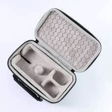 sp2000case