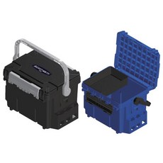 94c62f501baa28b6686a6322295fdb4278e51d37a5e6090fa80d150bd103.jpg