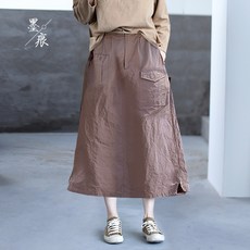 464034addb034bfe5e28cd5705fc0ff7eaaa2002427450e4be64e40784ce.jpg