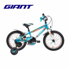 8c9fddf671248cfbd61d251c10fd3143d7983c7a5d06651a6942cce96c90.jpg