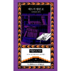 소설도둑맞은책