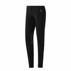 리복 WOMEN 39 S TRAINNING RC 컴프레션 타이츠 CD3885 레깅스