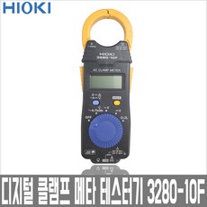 hioki3120