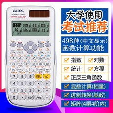 ae094de87302a4f746ddd9d19371f72b31bcddc523e44ebff8837b4ce729.jpg