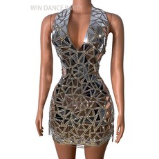 스트릿댄스콘서트