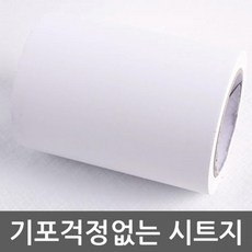 3eea8c97f3608277446144e67af870d5e1b1814b7391dba554fd8f84f170.jpg