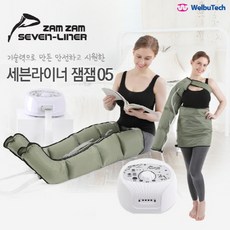 4e1cf2b76db4b15062fbb3a515dc743242b9b84a108853ee84188c87f0e5.jpg