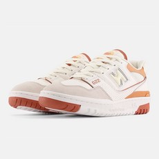 뉴발란스550