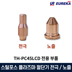 e7e308561b57ea8356642094f7fbd4c17b6f946700f7f9f6ec9c978962d7.png