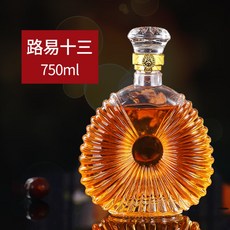 루이13세가격