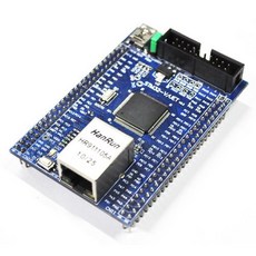 stm32f207