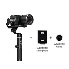 페이유g6plus