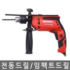 샤크닌자nc300kr