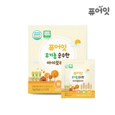 9c7b930861bfc9f97abd43bae949cd858759e397fe90ddbcb5ce5e2b6342.jpg