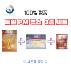 리스토레이토