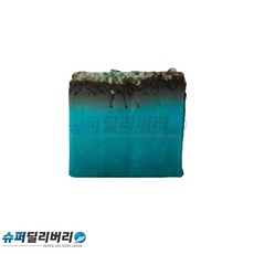 b3f42a7e62e472c4cb36fd8f7724528b7724b60c6d5845ce3a7614db1fbd.jpg