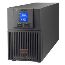 e2645028231cb757b2368792cf69f2369c0ed72a437b522046b9ffeefb07.jpg