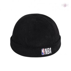 nba와치캡