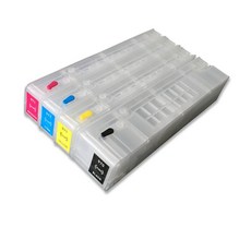 2c9a322994345c906df343d7e44970f7bea439ddce1e83648638c05f7602.jpg